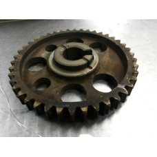 98D019 Camshaft Timing Gear From 1996 Ford F-150 5.0 98D019 Camshaft Timing Gear From 1996 Ford F-150 5.0